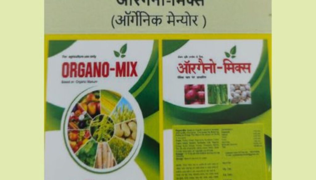 Untitled design (10)