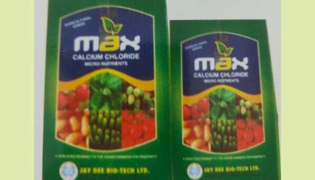 Untitled design (11)