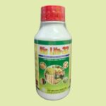 (Liquid Foliar Spray)''Bio Activator''
