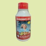 Sticker-Cum-Synergist