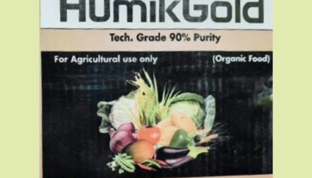 WhatsApp Image 2024-01-22 at 15.54.46